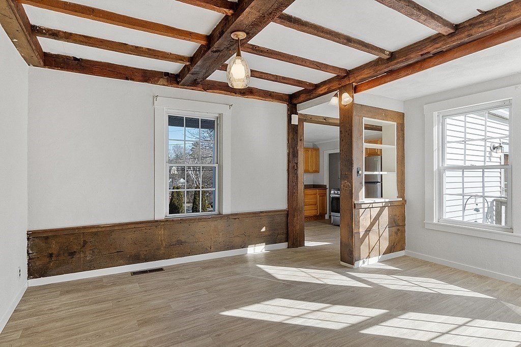 4 Lowell Road Westford, MA 01886 - Photo 17 of 36 Gallery Image 17