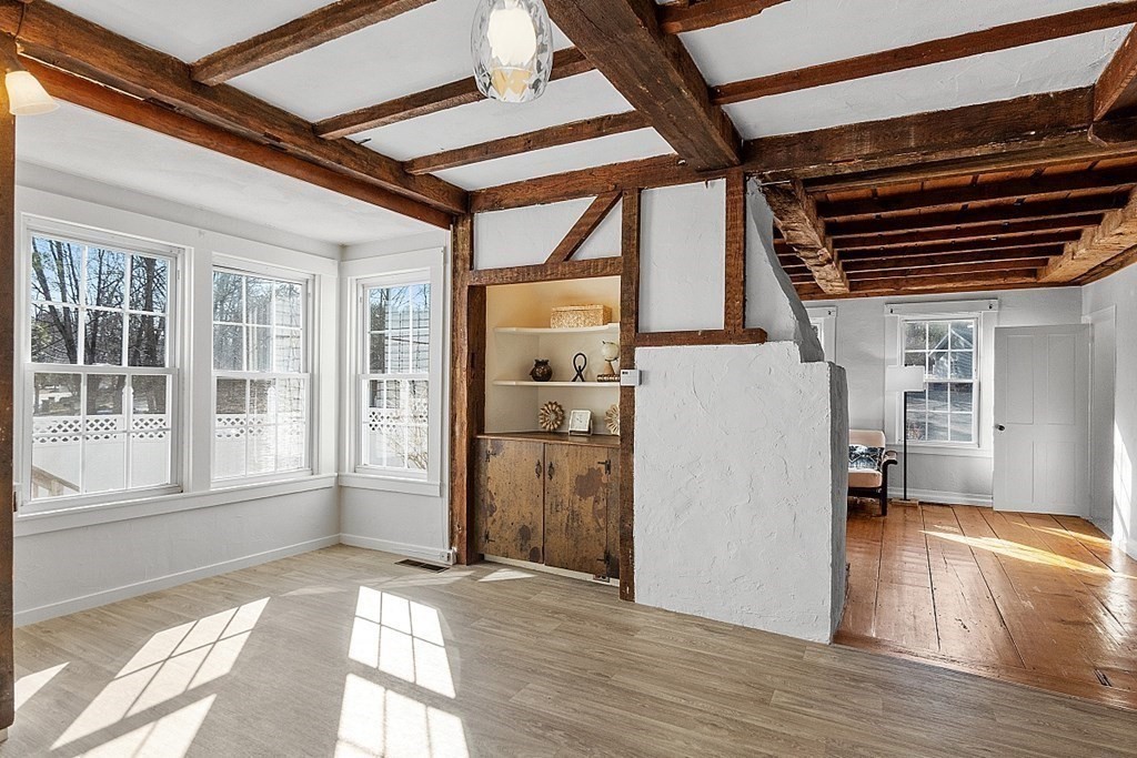 4 Lowell Road Westford, MA 01886 - Photo 18 of 36 Gallery Image 18