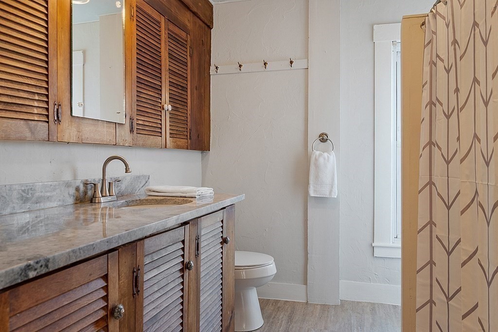 4 Lowell Road Westford, MA 01886 - Photo 23 of 36 Gallery Image 23