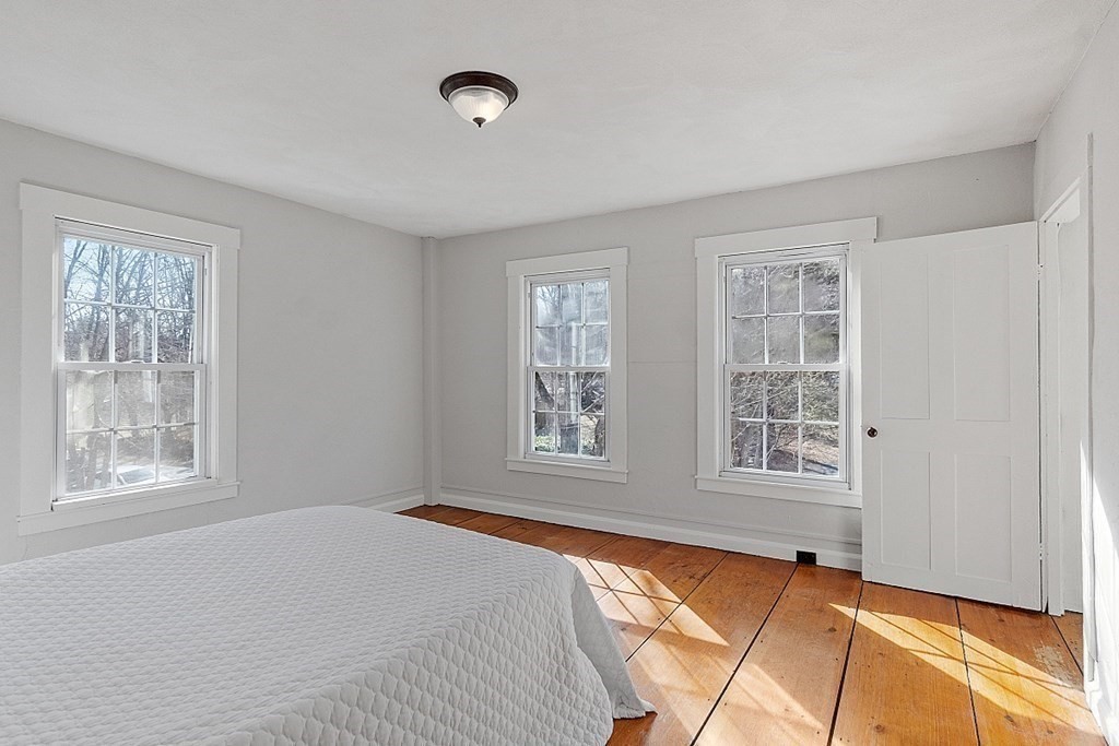 4 Lowell Road Westford, MA 01886 - Photo 26 of 36 Gallery Image 26