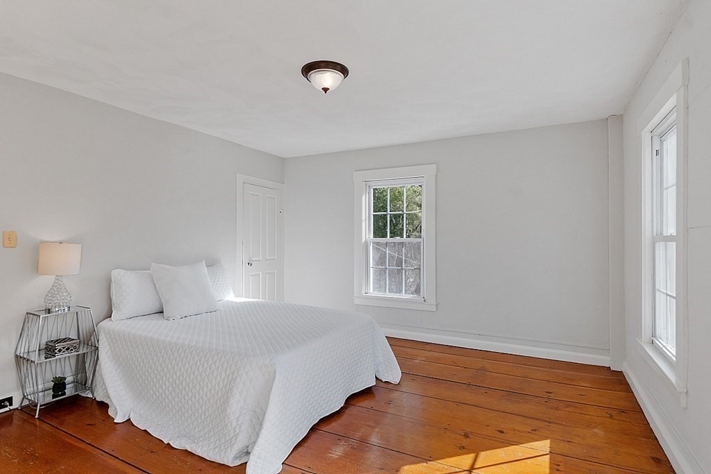 4 Lowell Road Westford, MA 01886 - Photo 27 of 36 Gallery Image 27