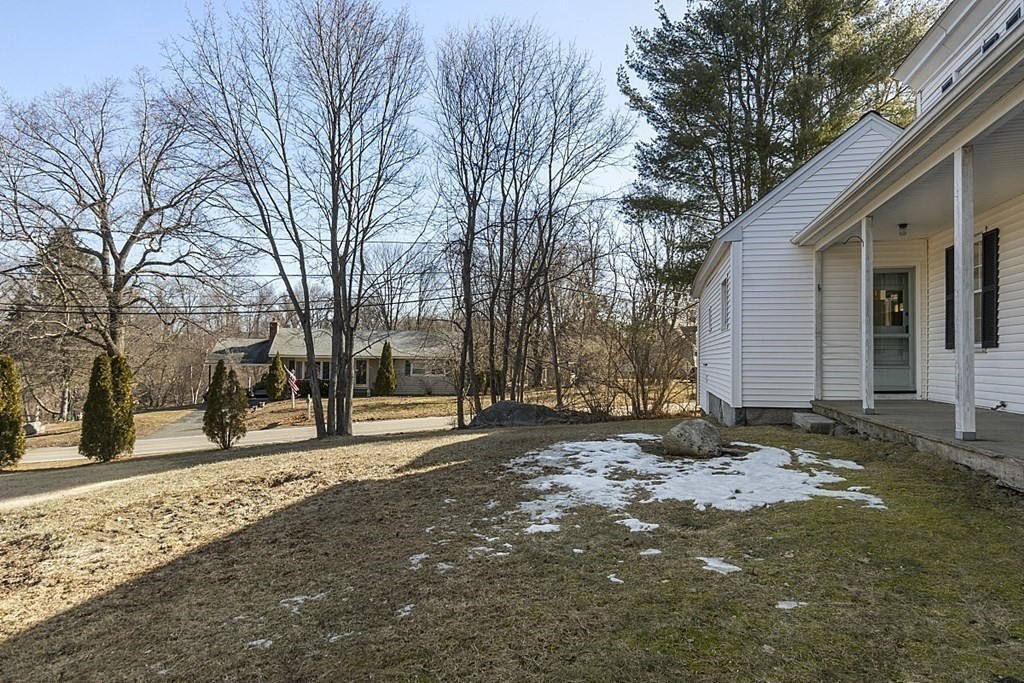 4 Lowell Road Westford, MA 01886 - Photo 32 of 36 Gallery Image 32