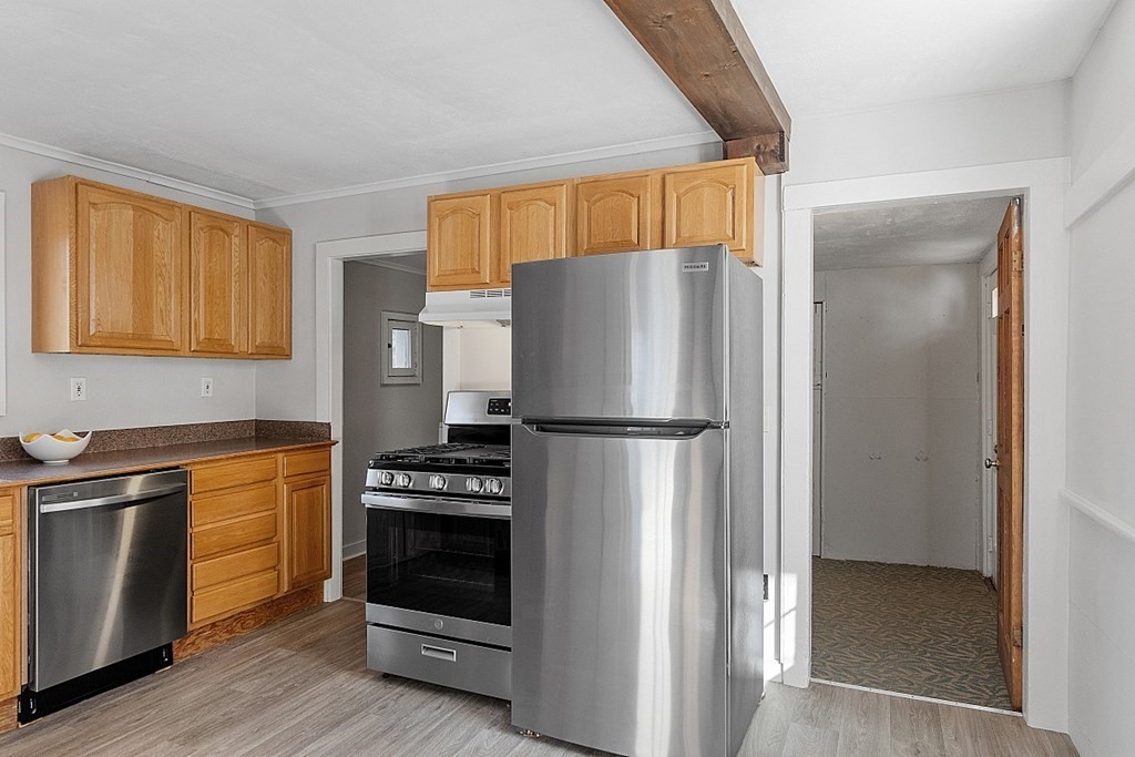 4 Lowell Road Westford, MA 01886 - Photo 9 of 36 Gallery Image 9