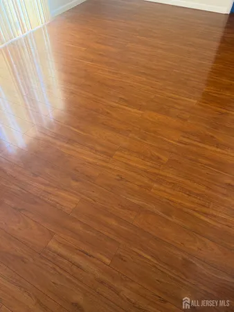 $3,800 | 13 Oakwood Drive, Parlin, NJ 08859