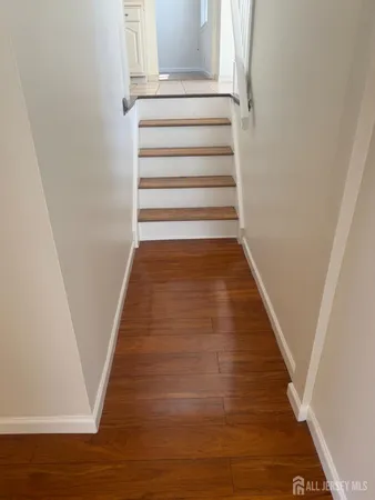 $3,800 | 13 Oakwood Drive, Parlin, NJ 08859