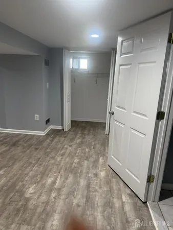 $3,800 | 13 Oakwood Drive, Parlin, NJ 08859