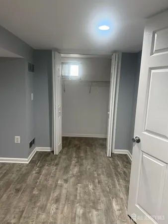 $3,800 | 13 Oakwood Drive, Parlin, NJ 08859