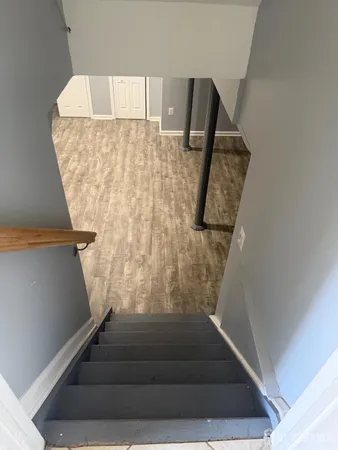 $3,800 | 13 Oakwood Drive, Parlin, NJ 08859