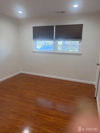 $3,800 | 13 Oakwood Drive, Parlin, NJ 08859