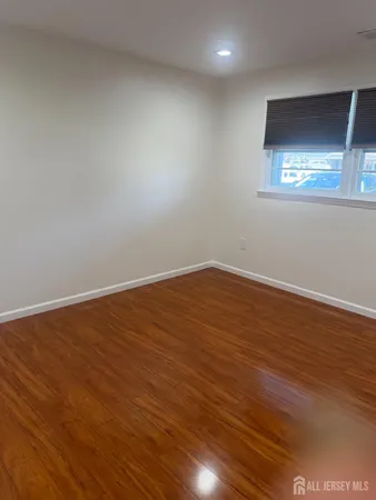 $3,800 | 13 Oakwood Drive, Parlin, NJ 08859