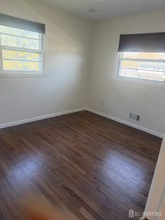 $3,800 | 13 Oakwood Drive, Parlin, NJ 08859