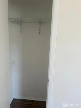 $3,800 | 13 Oakwood Drive, Parlin, NJ 08859