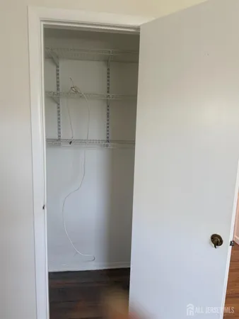 $3,800 | 13 Oakwood Drive, Parlin, NJ 08859