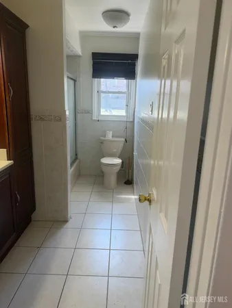 $3,800 | 13 Oakwood Drive, Parlin, NJ 08859