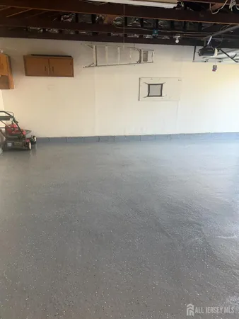 $3,800 | 13 Oakwood Drive, Parlin, NJ 08859