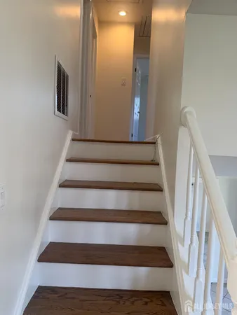 $3,800 | 13 Oakwood Drive, Parlin, NJ 08859