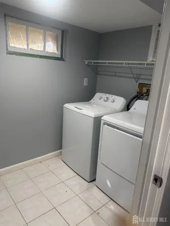 $3,800 | 13 Oakwood Drive, Parlin, NJ 08859