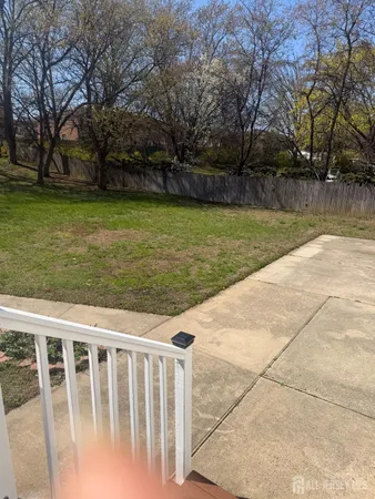 $3,800 | 13 Oakwood Drive, Parlin, NJ 08859