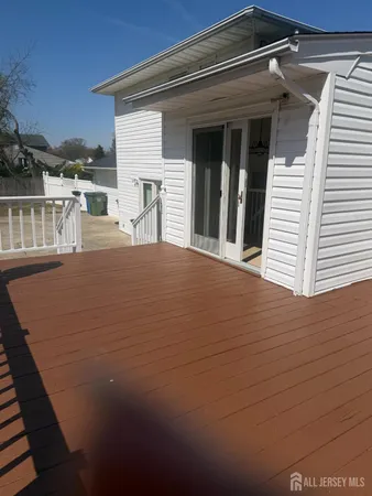 $3,800 | 13 Oakwood Drive, Parlin, NJ 08859