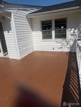 $3,800 | 13 Oakwood Drive, Parlin, NJ 08859