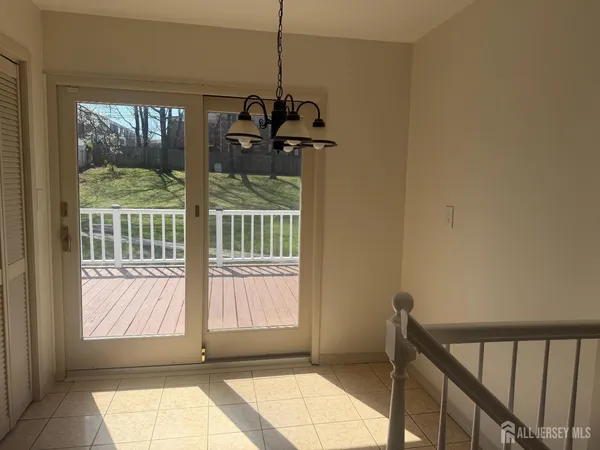 $3,800 | 13 Oakwood Drive, Parlin, NJ 08859