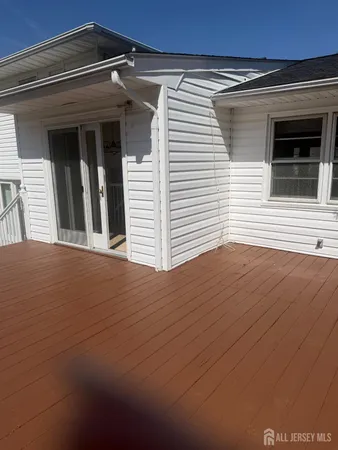 $3,800 | 13 Oakwood Drive, Parlin, NJ 08859