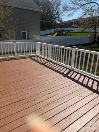 $3,800 | 13 Oakwood Drive, Parlin, NJ 08859