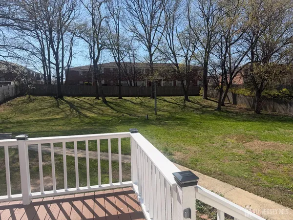 $3,800 | 13 Oakwood Drive, Parlin, NJ 08859
