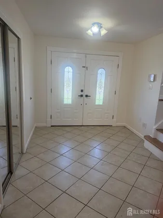 $3,800 | 13 Oakwood Drive, Parlin, NJ 08859