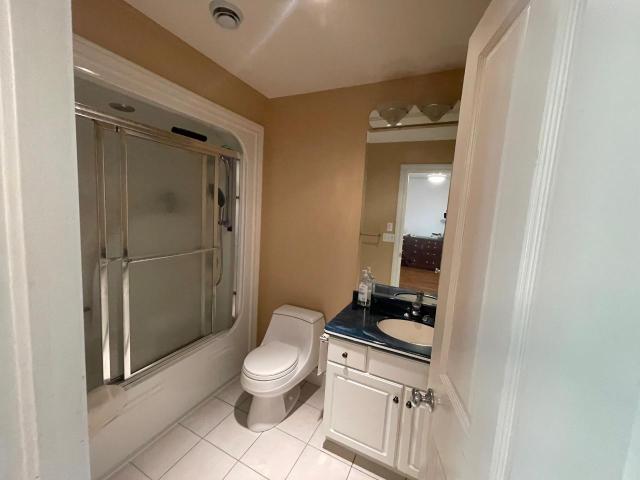 275 Valentine Run Road Warren, PA 16365 - Photo 35 of 47 Gallery Image 35