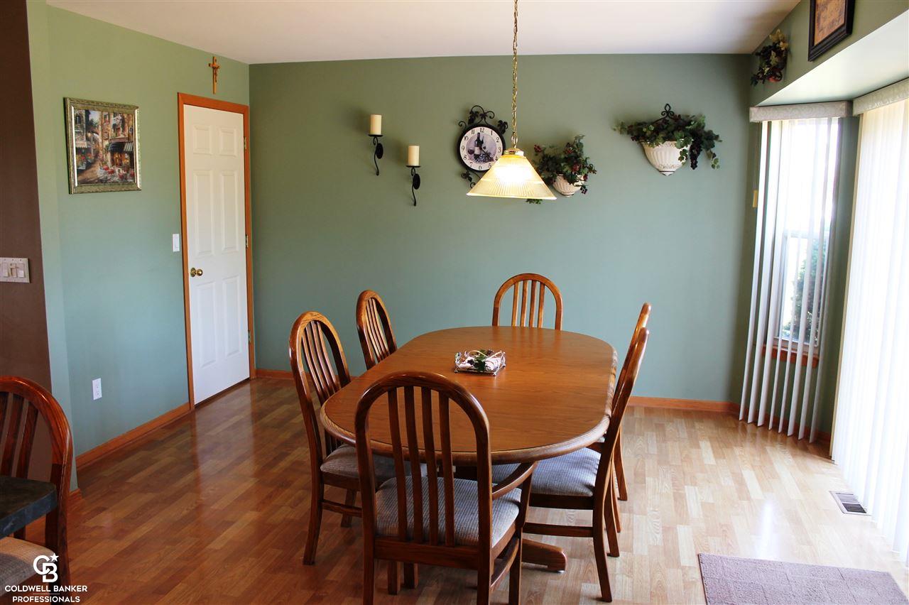 11877 Francesca Court Romeo, MI 48065 - Photo 14 of 55 31291695-13.JPG