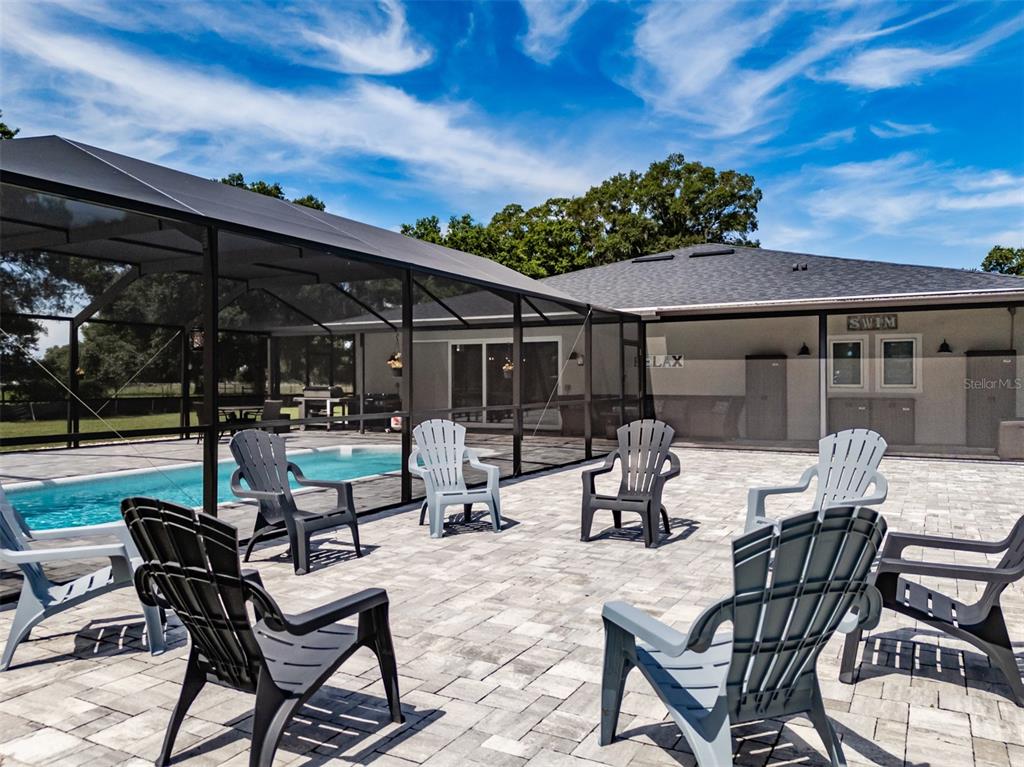 11112 Browning Road Lithia, FL 33547 - Photo 58 of 100 Gallery Image 58