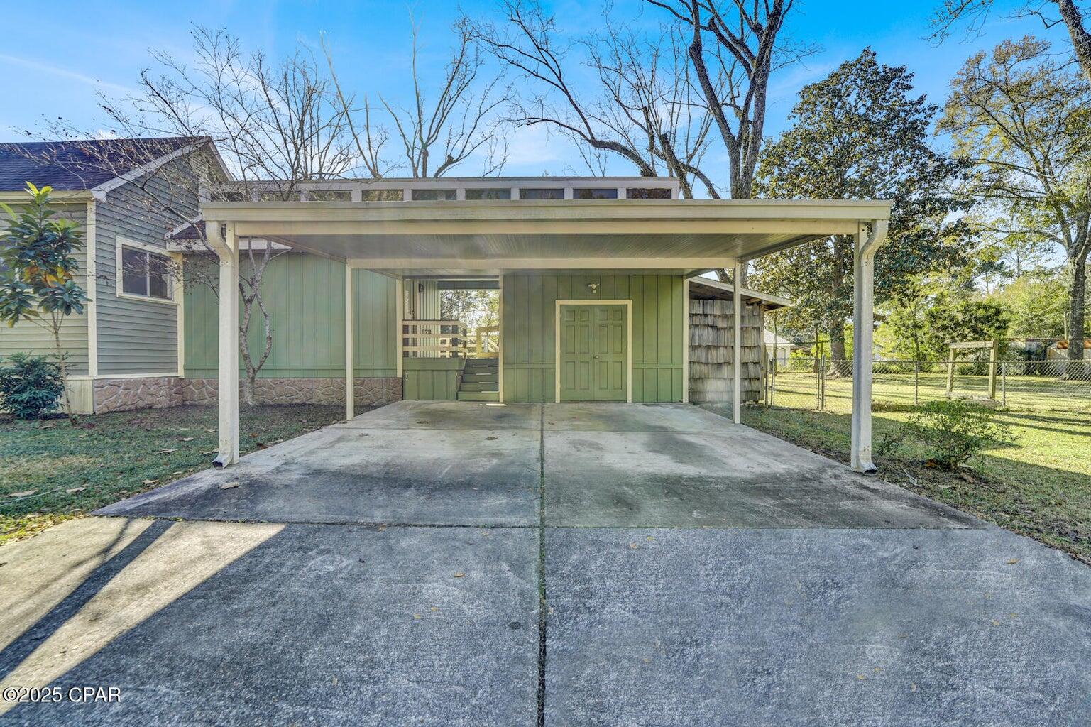 672 Main Street Chipley, FL 32428 - Photo 3 of 63 20250106132403405978000000-o