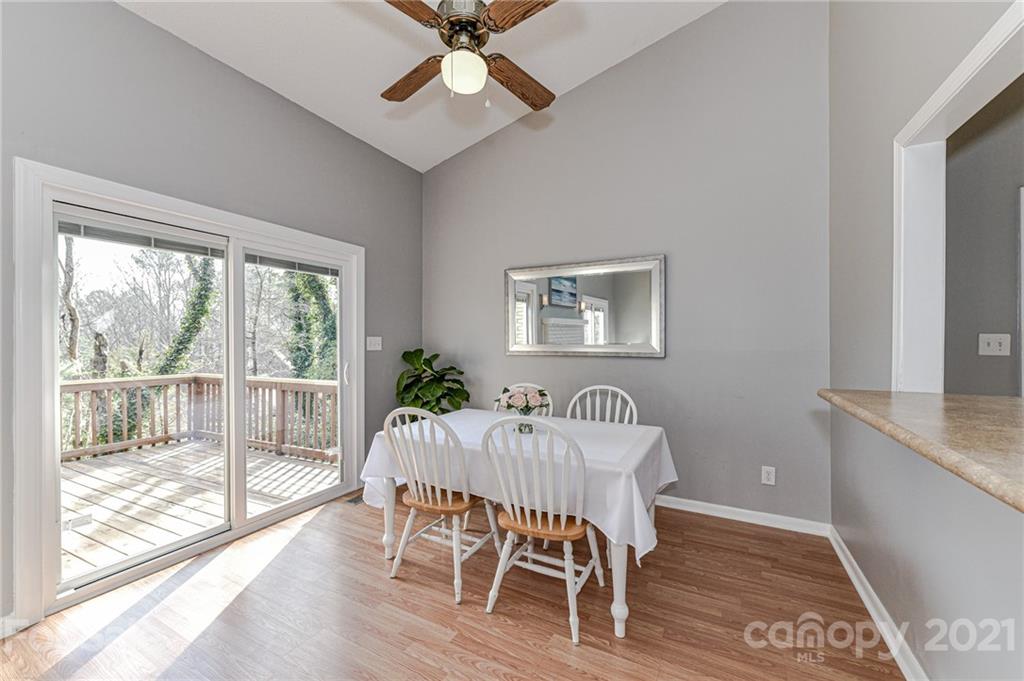 2023 Marquesas Avenue Tega Cay, SC 29708 - Photo 11 of 30