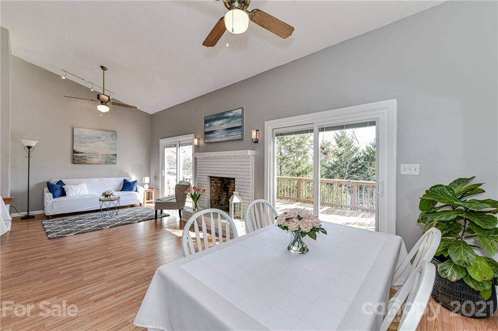 2023 Marquesas Avenue Tega Cay, SC 29708 - Photo 12 of 30