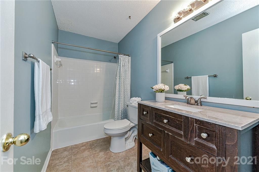 2023 Marquesas Avenue Tega Cay, SC 29708 - Photo 19 of 30