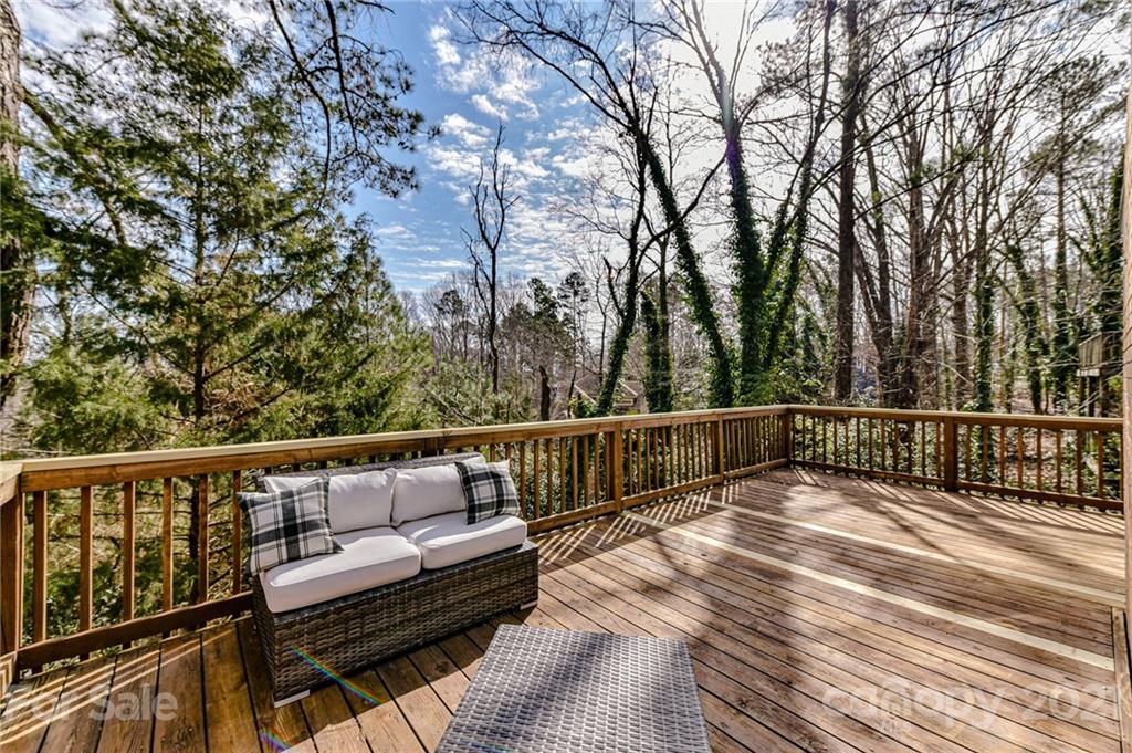 2023 Marquesas Avenue Tega Cay, SC 29708 - Photo 23 of 30