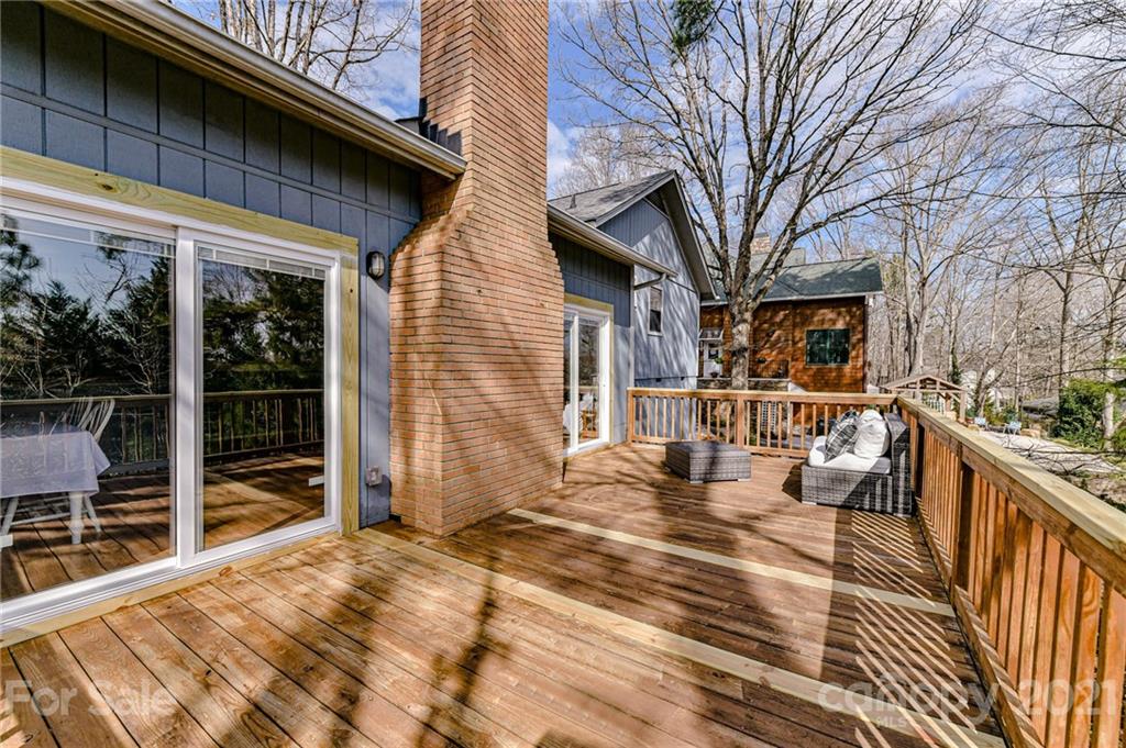 2023 Marquesas Avenue Tega Cay, SC 29708 - Photo 24 of 30