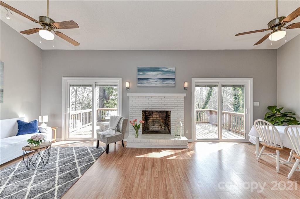 2023 Marquesas Avenue Tega Cay, SC 29708 - Photo 4 of 30