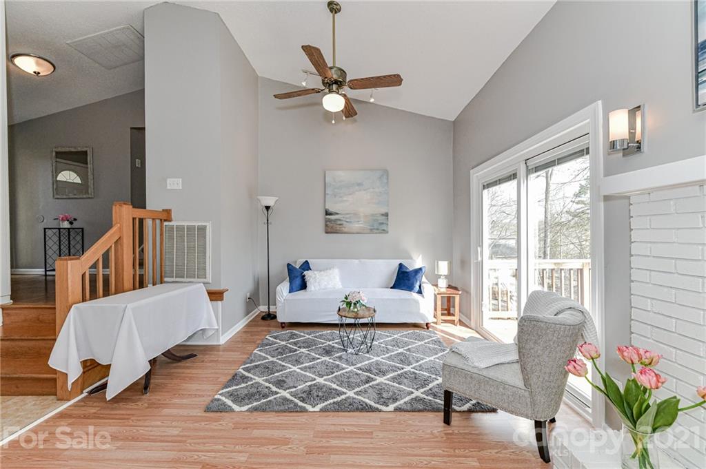 2023 Marquesas Avenue Tega Cay, SC 29708 - Photo 5 of 30