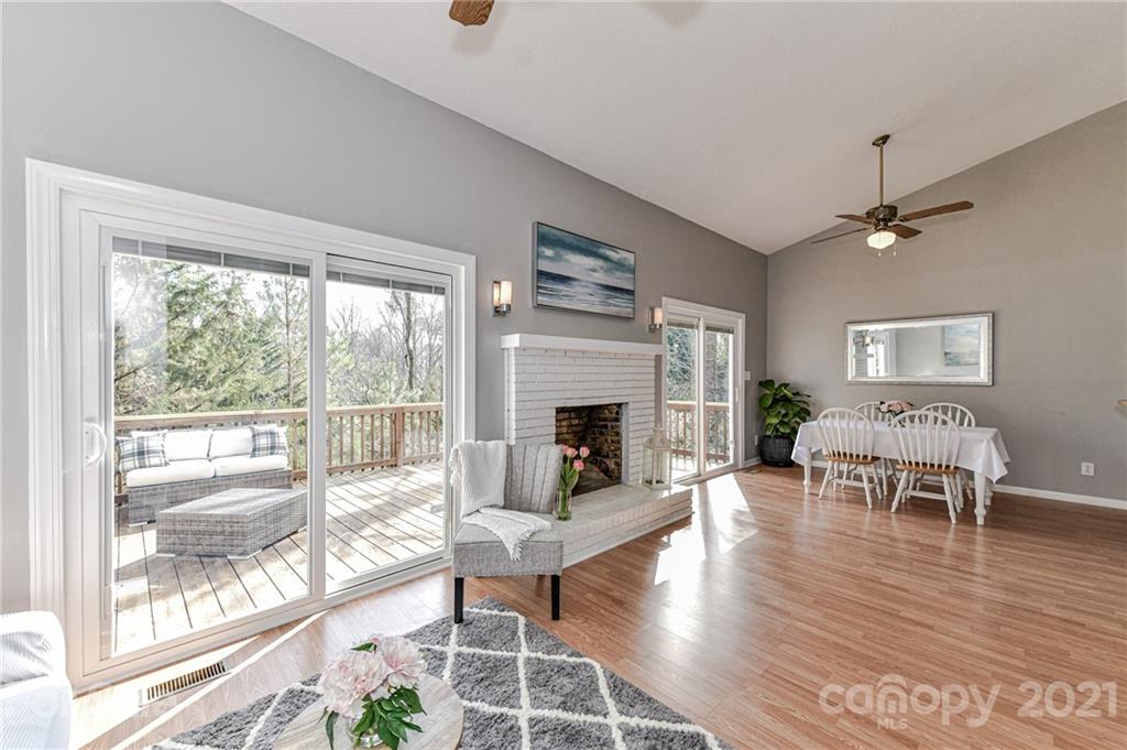 2023 Marquesas Avenue Tega Cay, SC 29708 - Photo 6 of 30