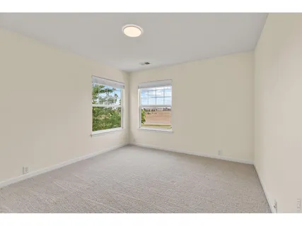 $825,000 | 3541 Vestal Loop, Broomfield, CO 80023
