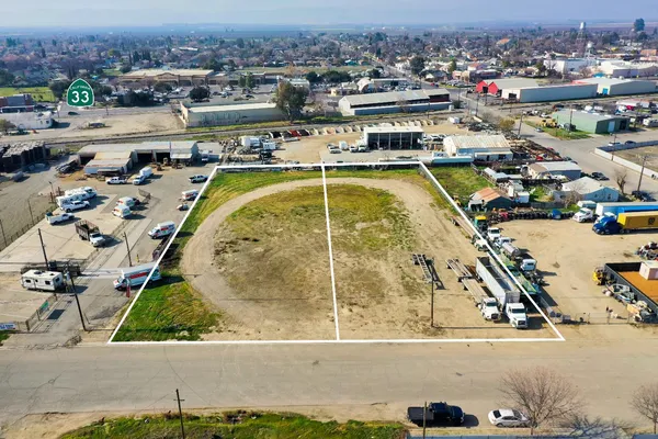 $285,000 | 1939 L Street, Newman, CA 95360