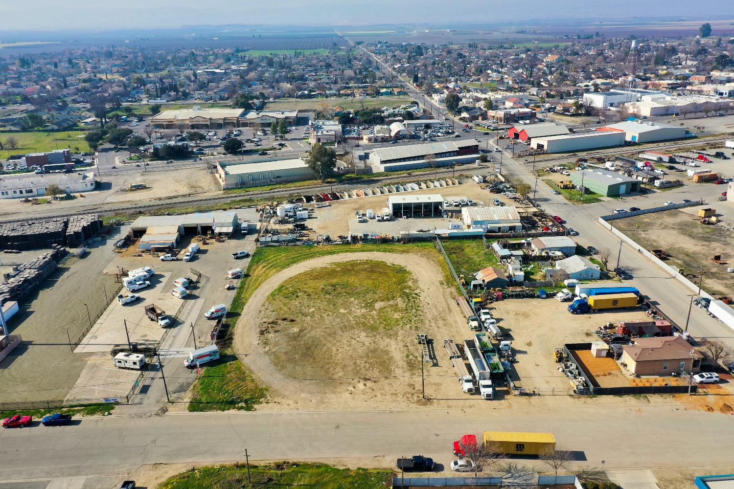 1939 L Street Newman, CA 95360 - Photo 11 of 11