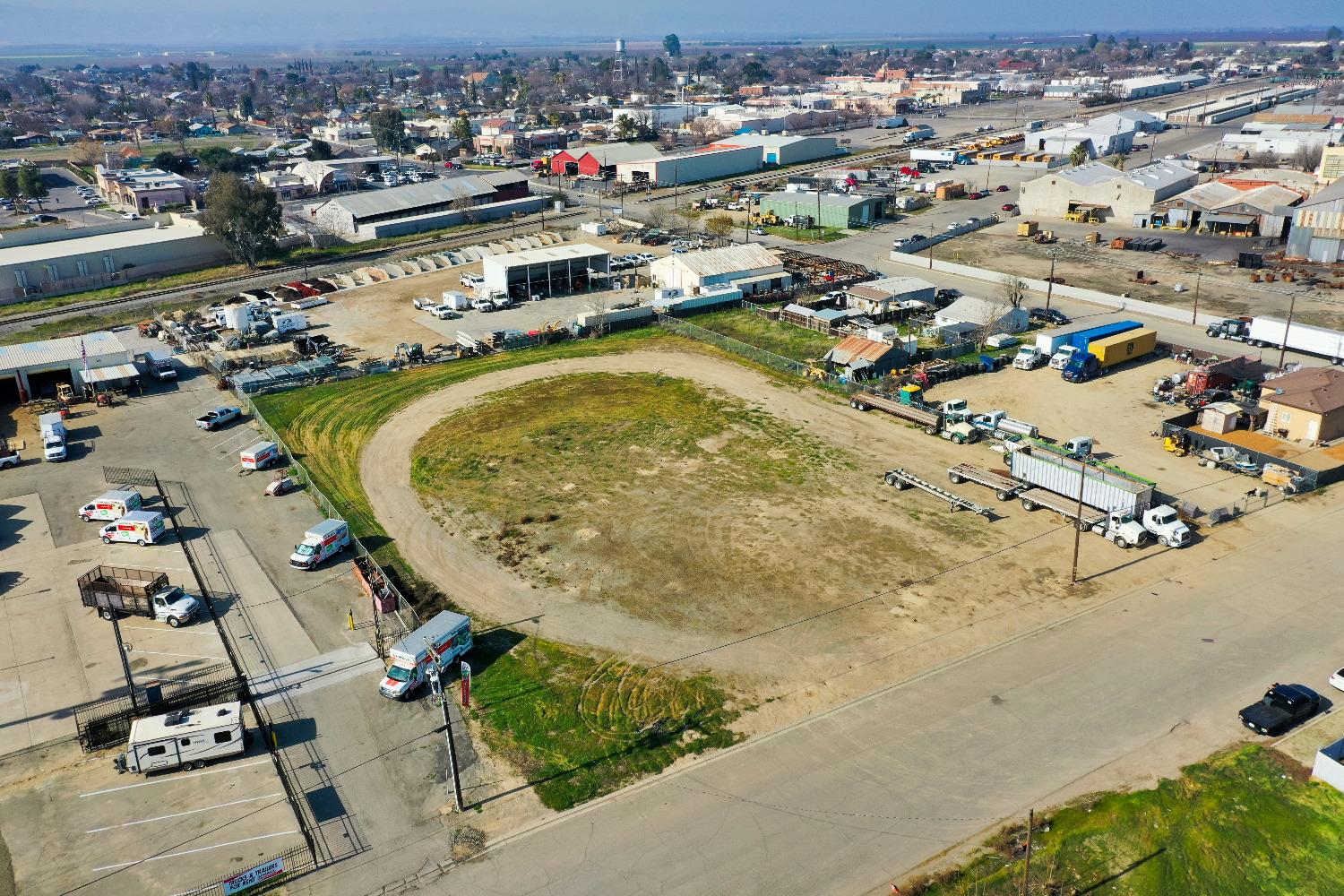 1939 L Street Newman, CA 95360 - Photo 3 of 11