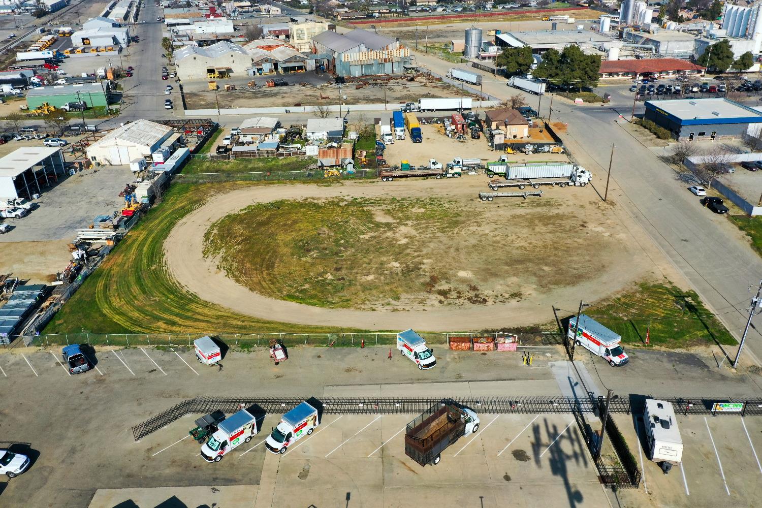 1939 L Street Newman, CA 95360 - Photo 4 of 11