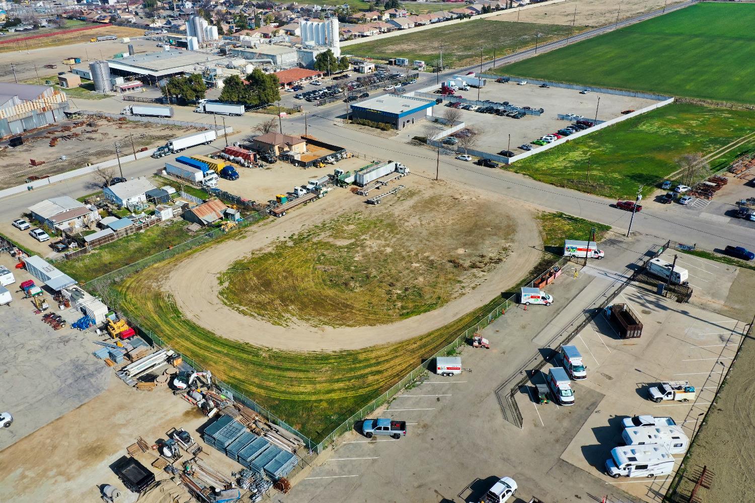 1939 L Street Newman, CA 95360 - Photo 5 of 11