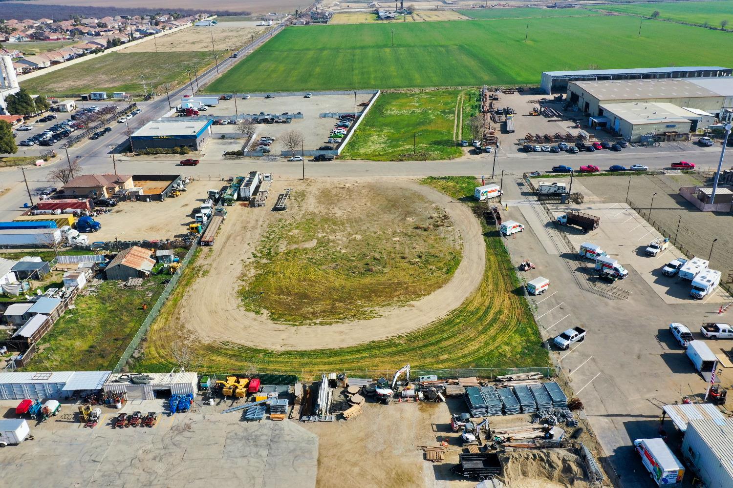 1939 L Street Newman, CA 95360 - Photo 6 of 11