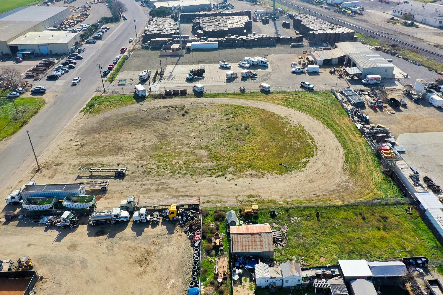 1939 L Street Newman, CA 95360 - Photo 8 of 11