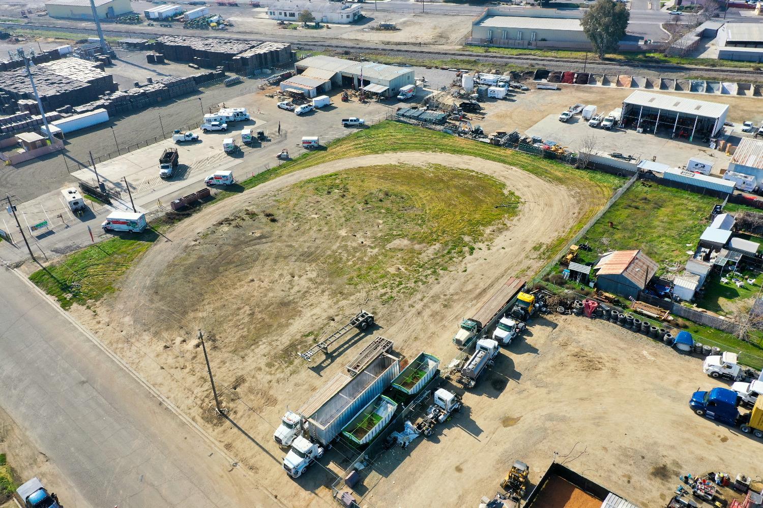 1939 L Street Newman, CA 95360 - Photo 9 of 11